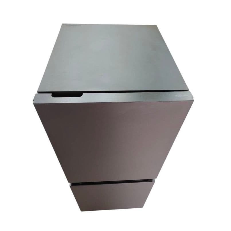 【名古屋市優先】★冷蔵庫★パナソニック★2024年★NR-B16C1-K★