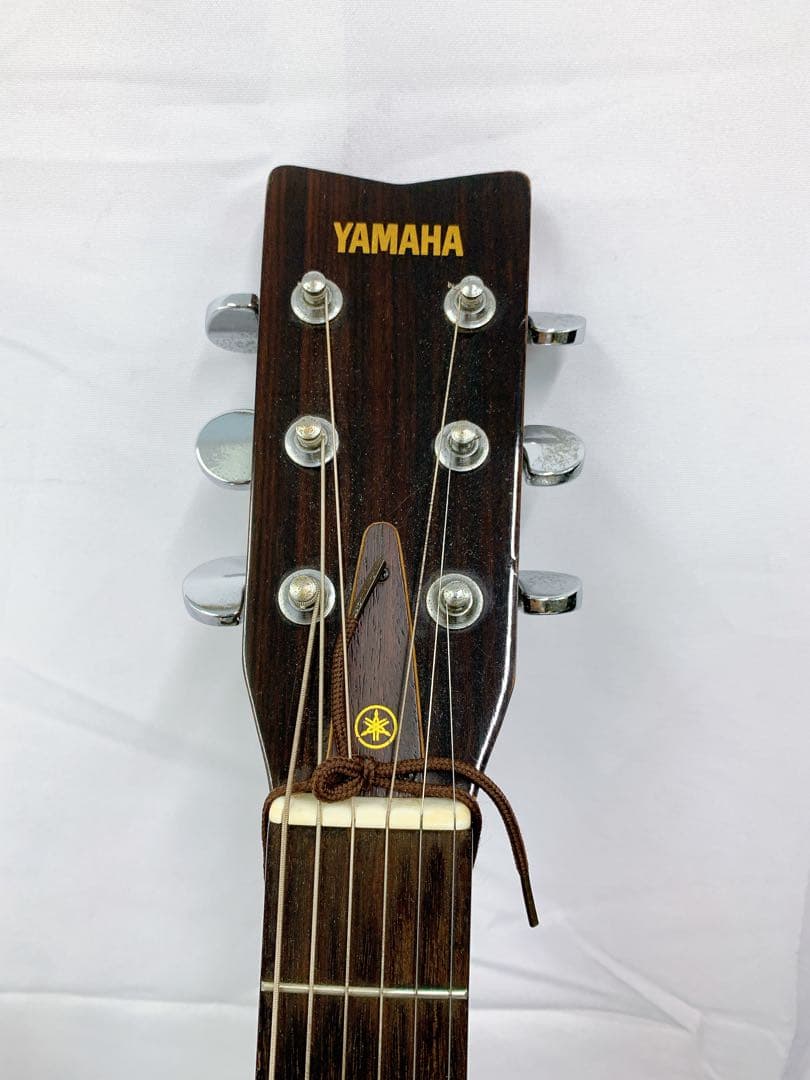 5SDM27 YAMAHA FG-151 アコースティックギター