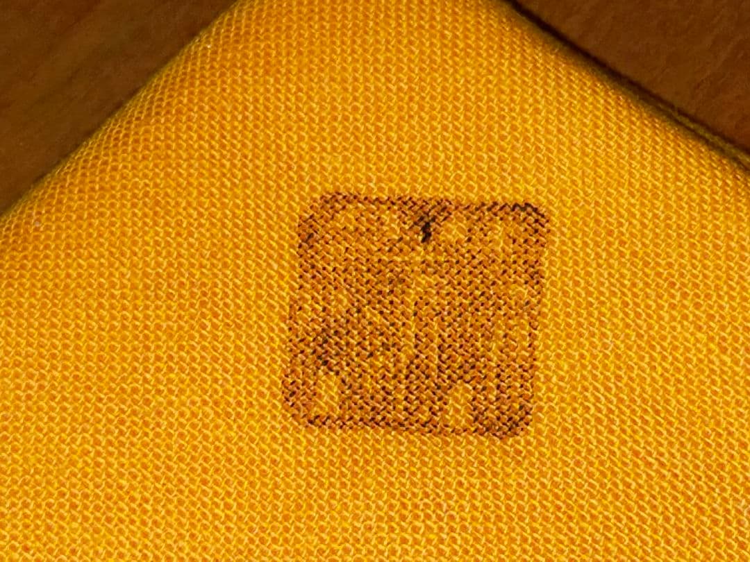 ♥長谷川青峯　火入　鼠志野　共箱付き　志野　湯飲み　湯呑み　骨董　古玩