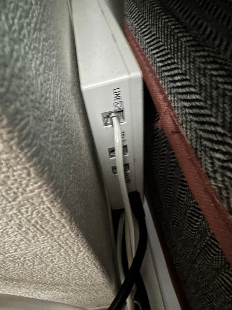 OA機器 FUJI XEROX APEOSPORT-V C3320