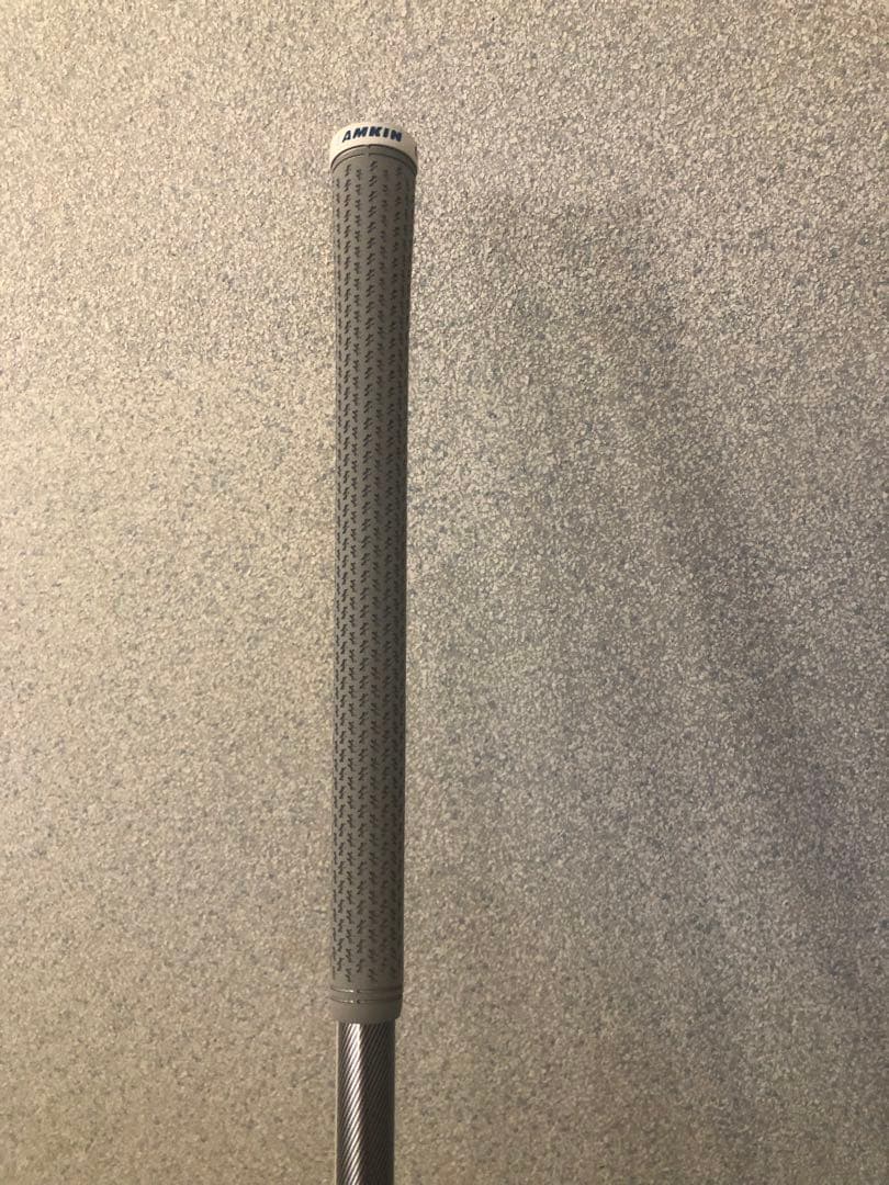 【送料無料】テーラーメイド グローレF/3番フェアウェイウッド