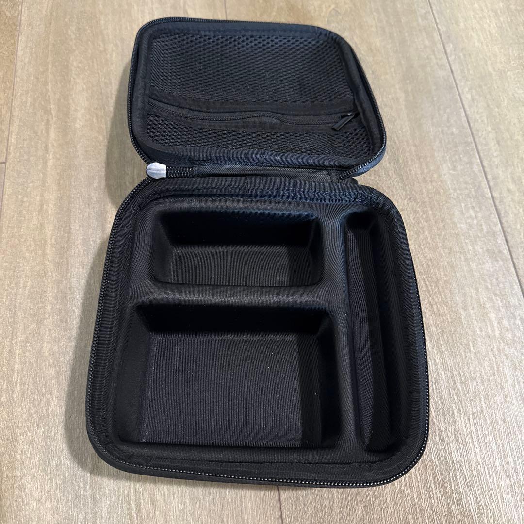 CINE MAGE スマートモバイルプロジェクター 本体