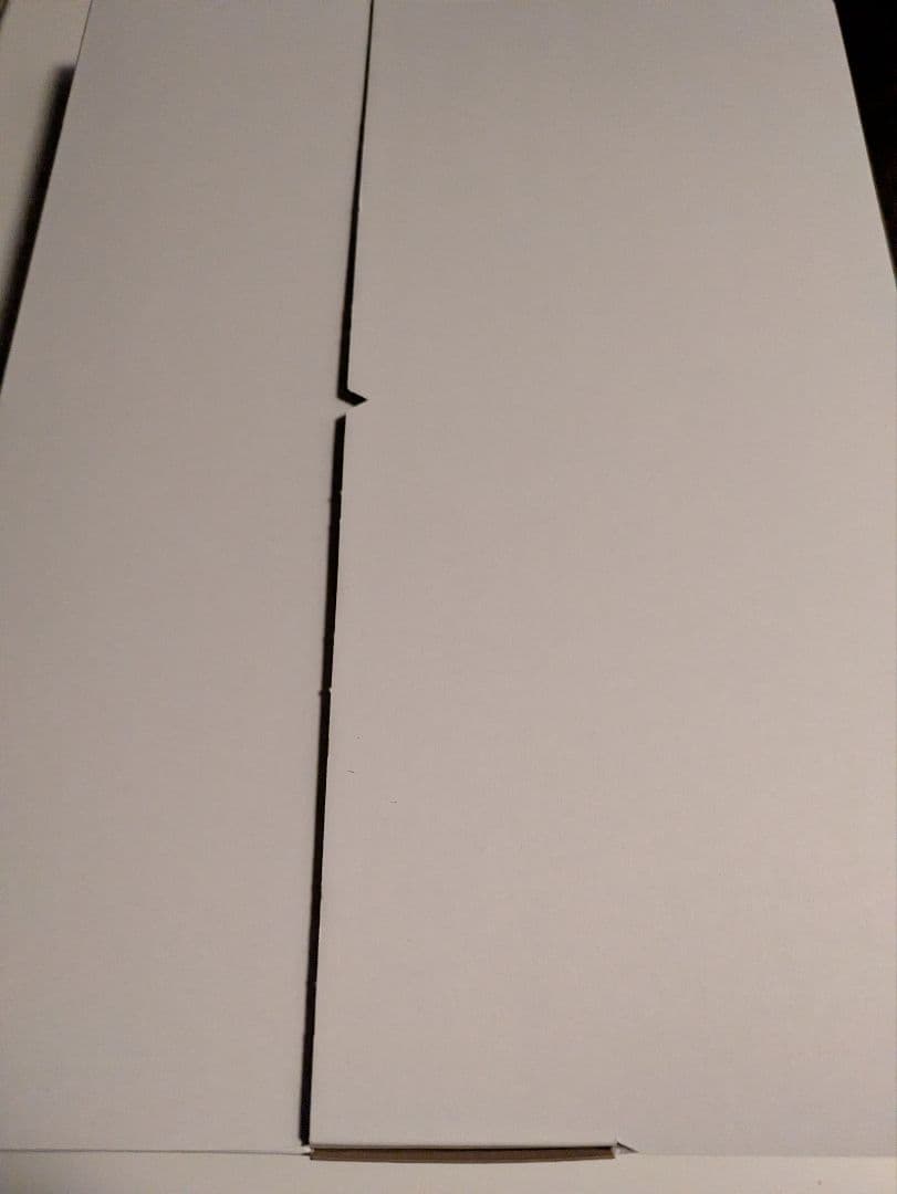 Apple iPad 第５世代)Wi-Fi 32GB シルバーMP2G2J/A