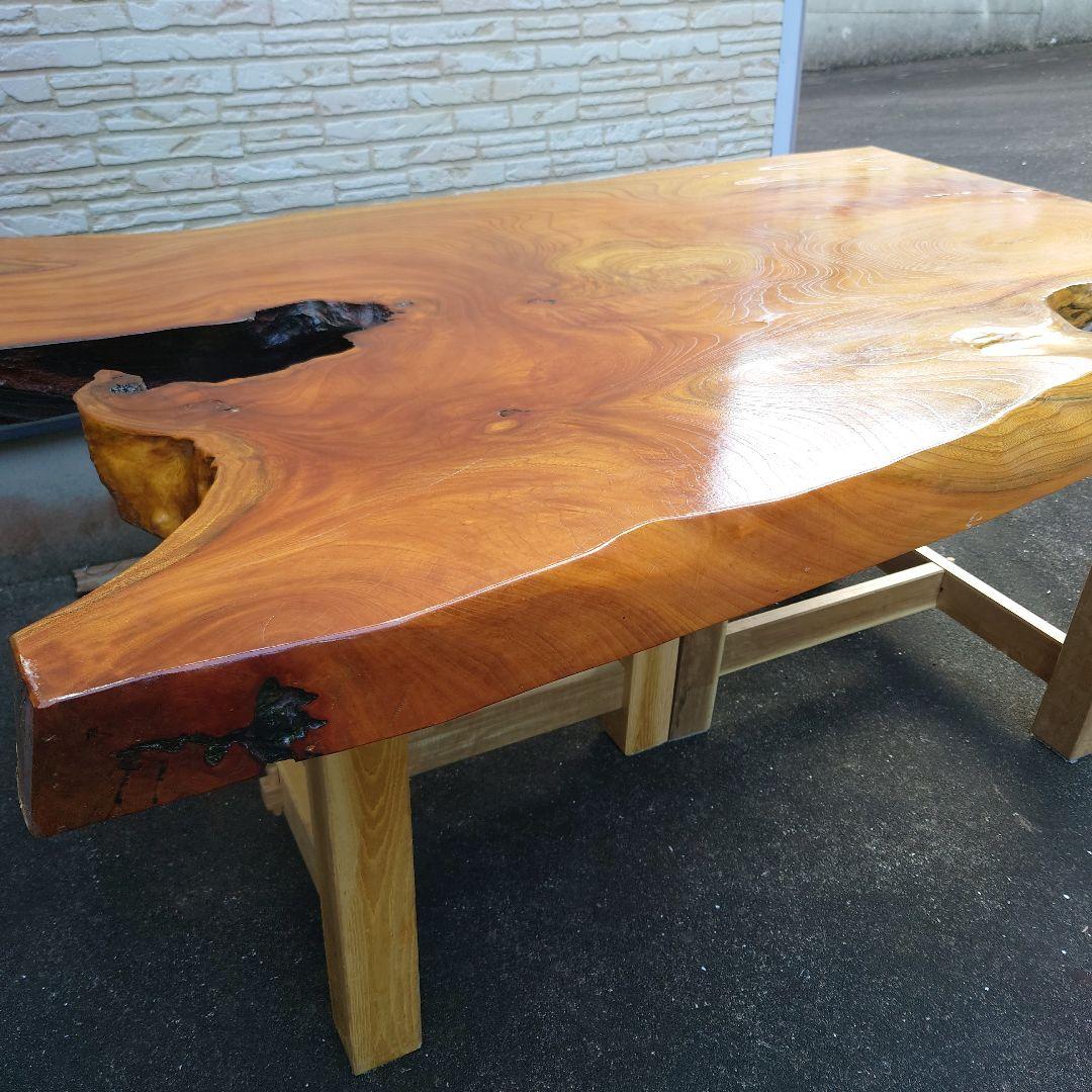 カイモンキング.com様の専用