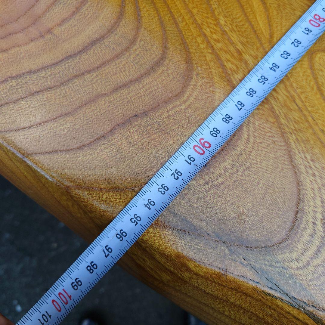 カイモンキング.com様の専用