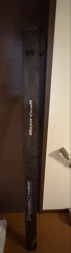 シマノ　COLT SNIPER S1000MH