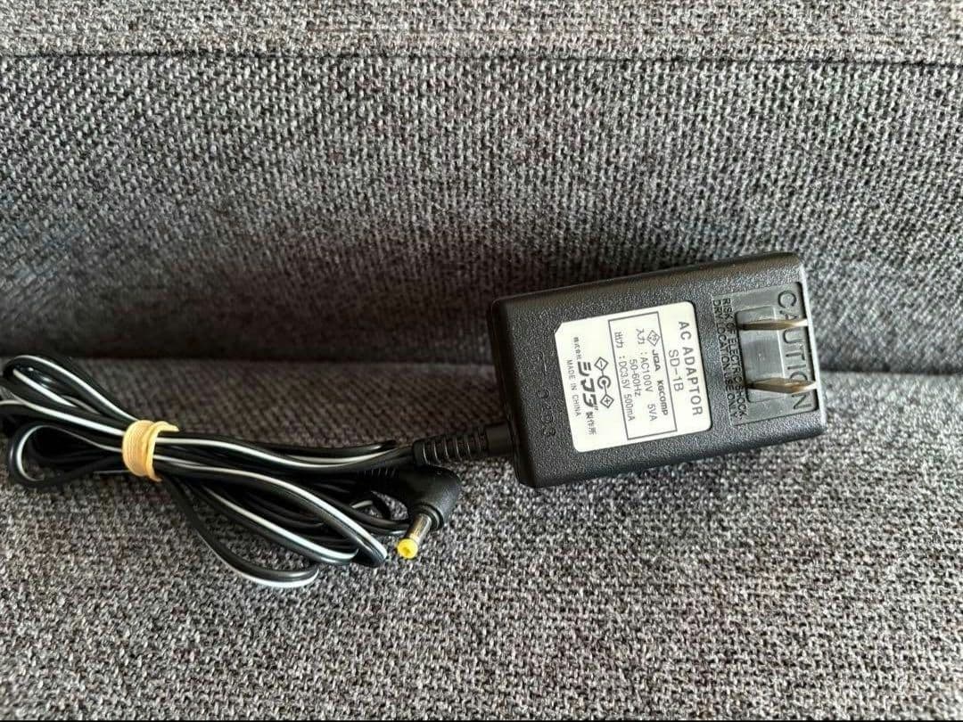 右脳記憶 音読記憶学習 ミミテックI SS1 学習能力向上 記憶力向上 語学力