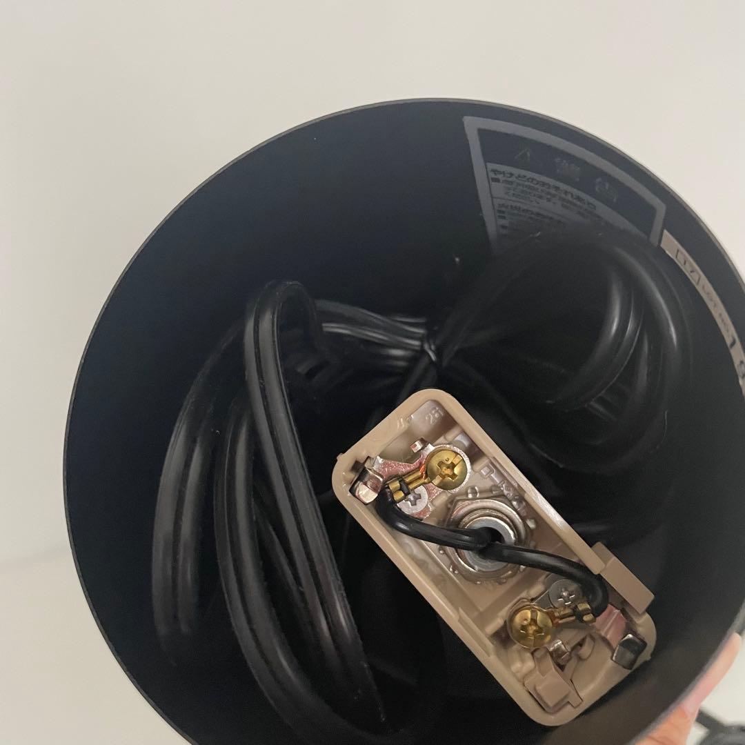 インターフォルム ペンダントライト ストレア Strea LT-2398 廃盤