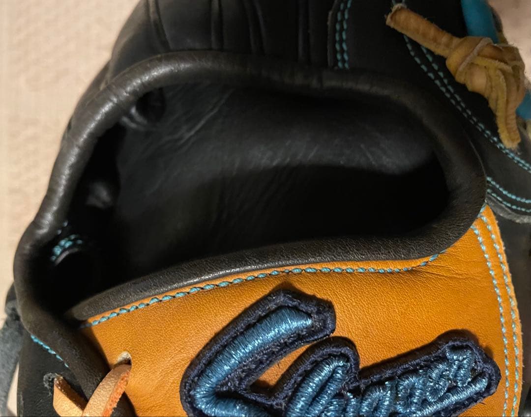 久保田スラッガー 鳥谷 TT-LTD