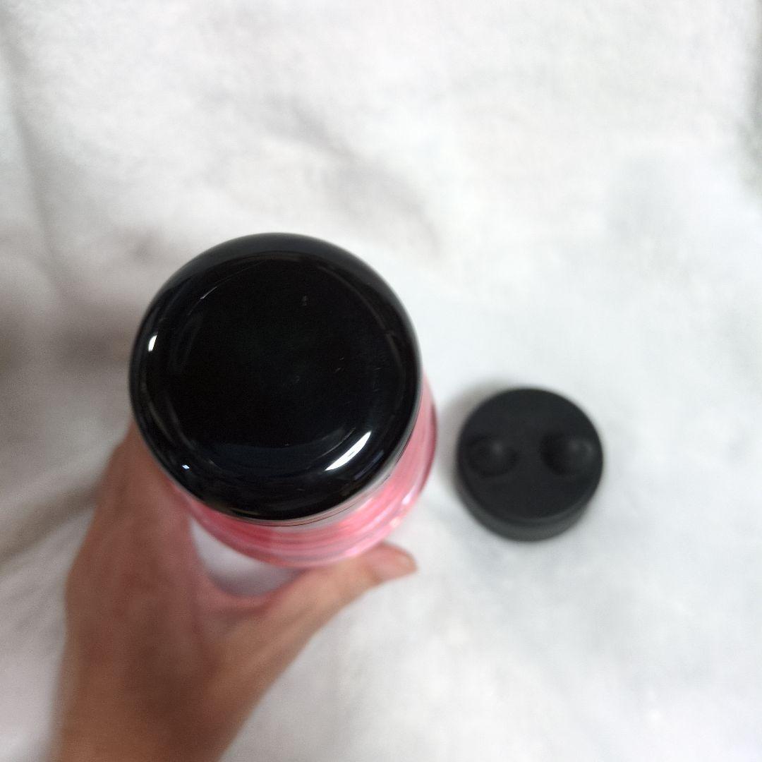 スタバ ハロウィン2024 ステンレスボトルピンク サニーボトルライトピンク