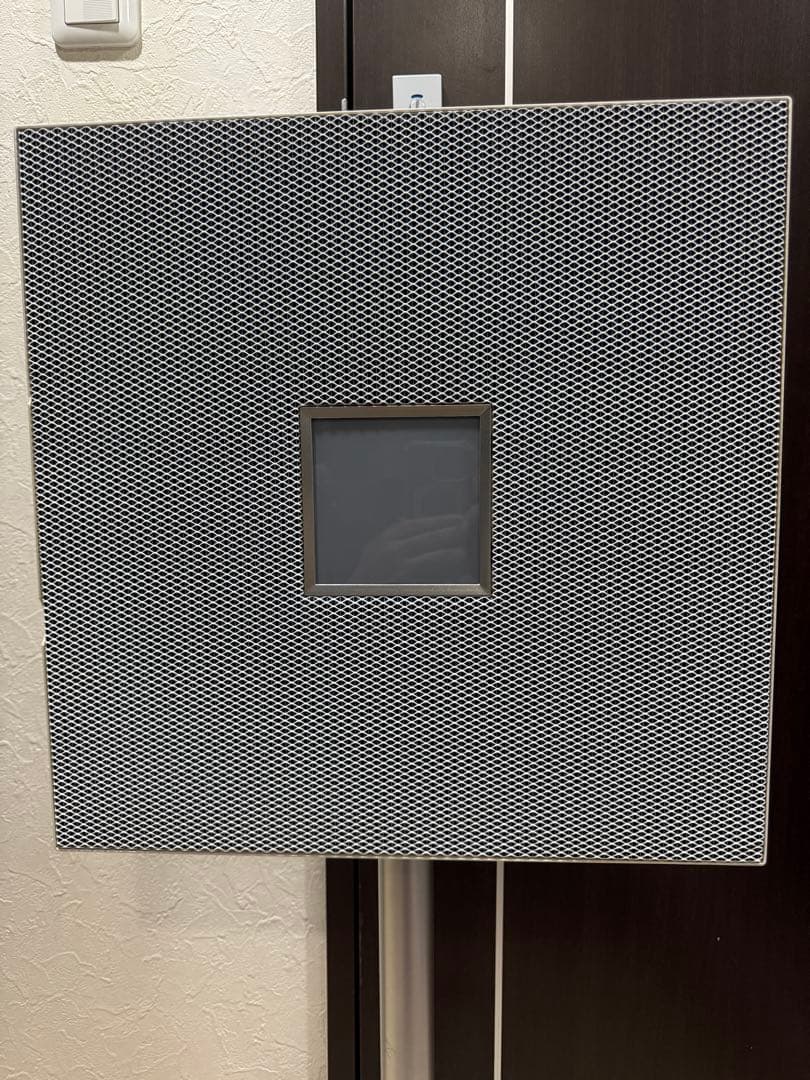 YAMAHA ISX-B820 Bluetooth対応　CDプレイヤー