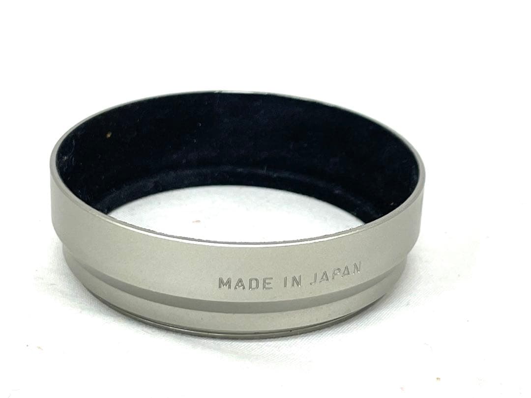 SMC PENTAX-FA F1.9/43mm Limited 単焦点レンズ