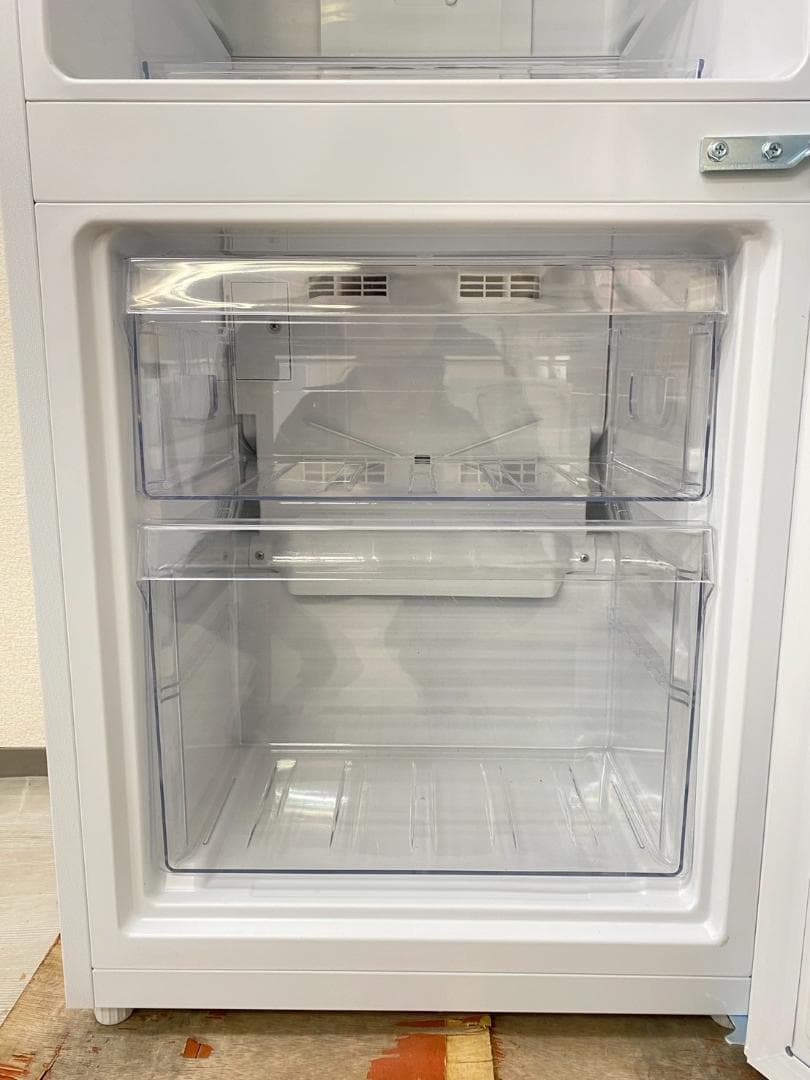 冷蔵庫 洗濯機 家電セット 一人暮らし 東京 神奈川 千葉 埼玉 F02e3