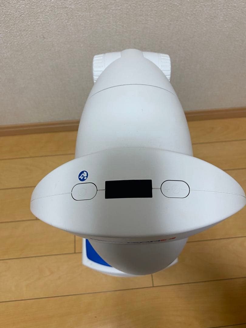 ボディ・フェイスケア BIOPTRON