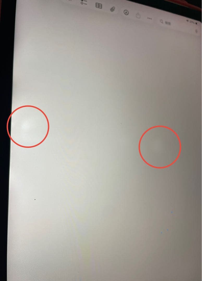 iPadAir第4世代２５６GB グリーンWi-Fiモデル