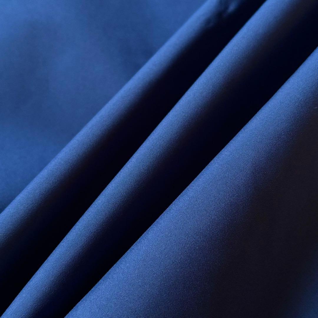 【2023年製】 アディダス テレックス RAIN.RDYジャケット 2層構造