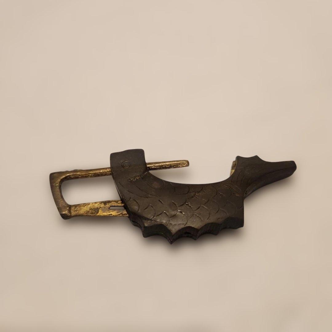 韓国家具 李朝家具 米櫃 バンタジ アンティーク 骨董 古道具