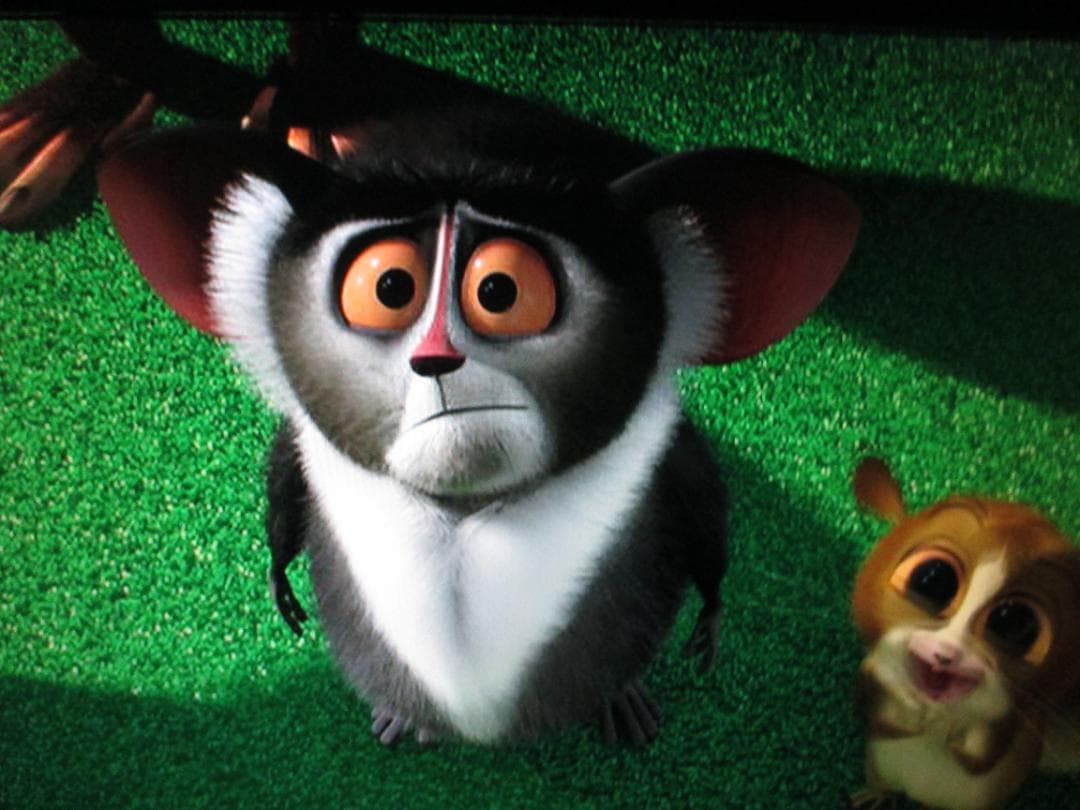 ☆SONY ブルーレイレコーダー 2番組同時録画 BDZ-EW520