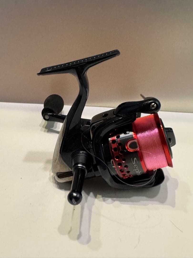 ★★シマノ　セフィアC3000SDH★★