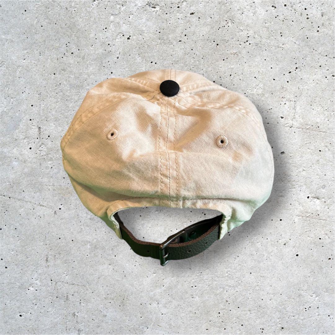 持*純様 AMERICAN NEEDLE キャップ 人気デザイン NY ニグロリ