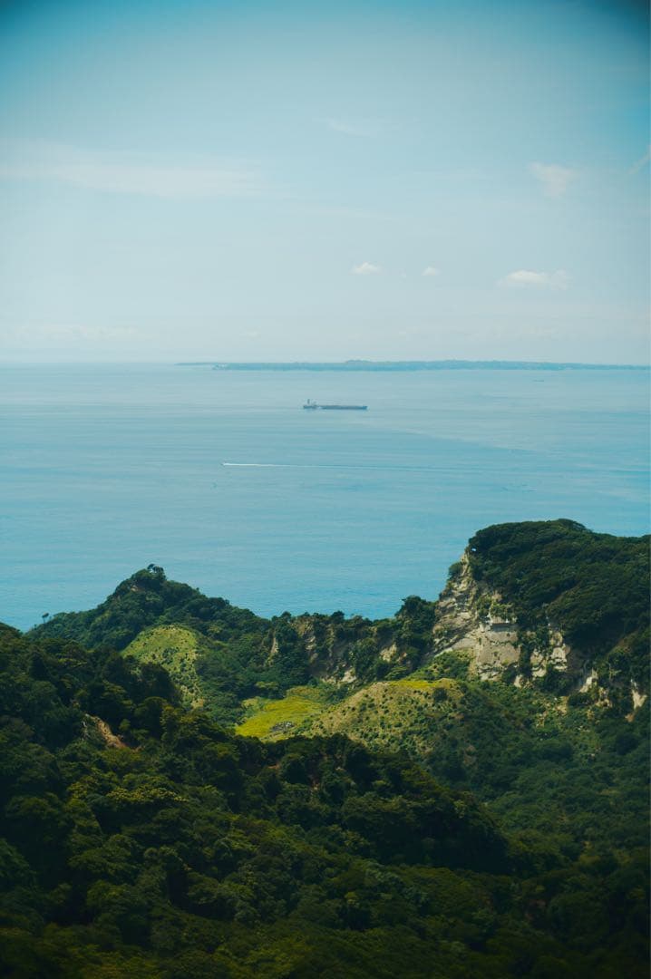 フォクトレンダー NOKTON 50mm F1.1