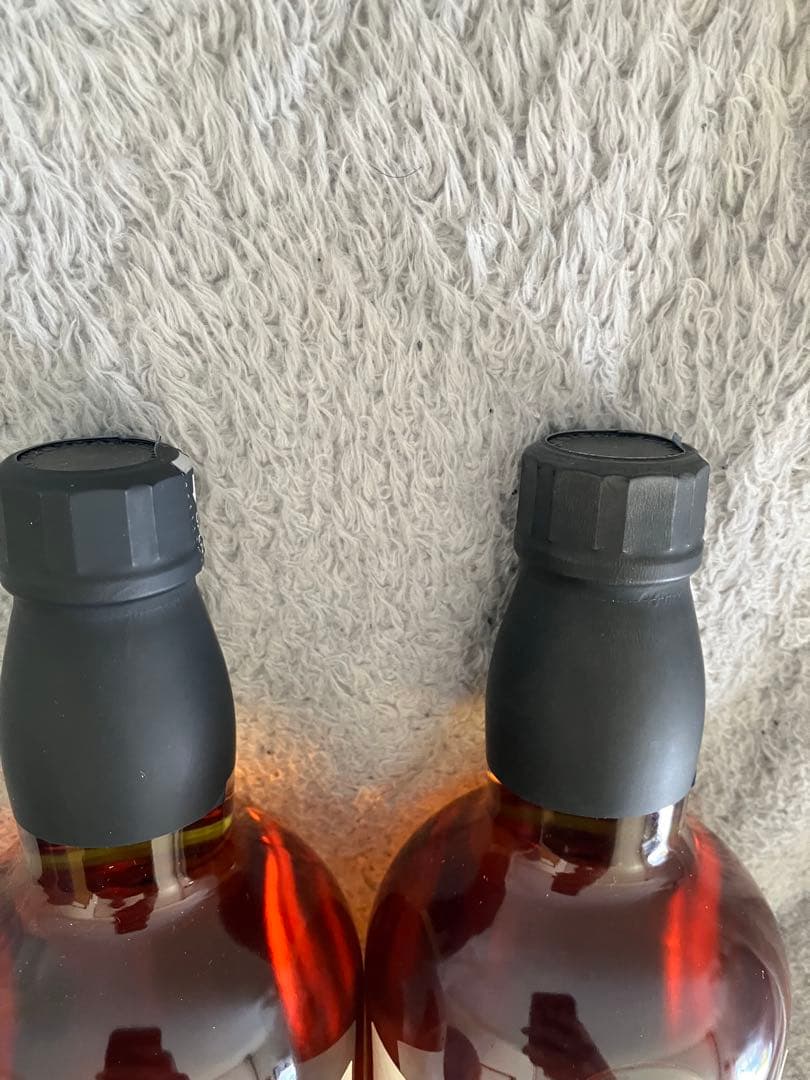 SUNTORY 山崎蒸溜所 12年　Watami Yamazaki