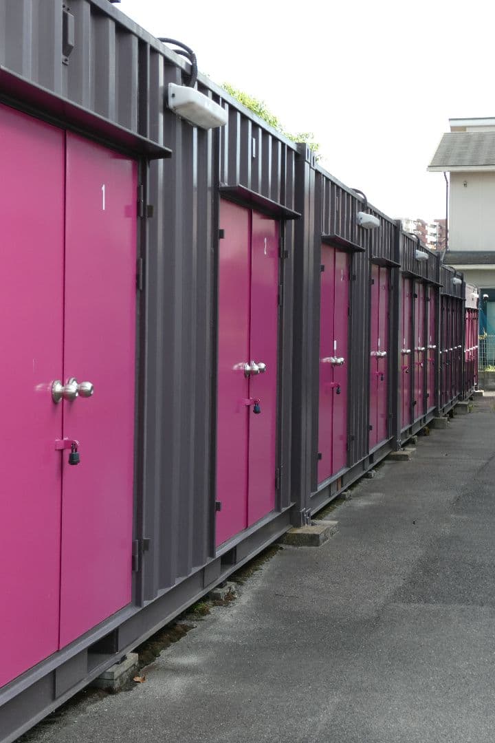 Panasonic Lumix DC-TZ99 ブラック