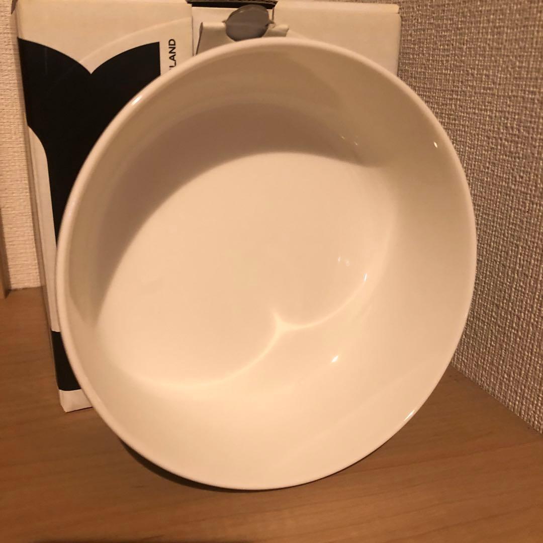 マリメッコ　フィギュア　オンップ　OMPPU 　マリキュラ　Marimekko