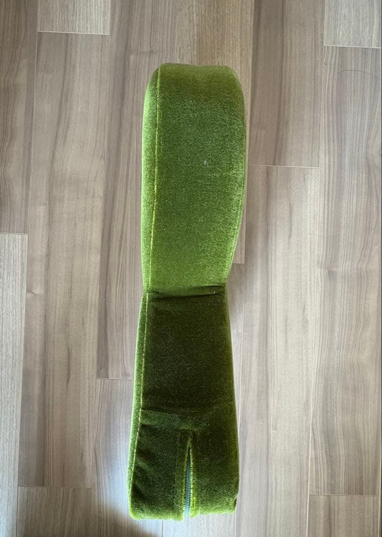 古墳クッション　いまこ　Lサイズ