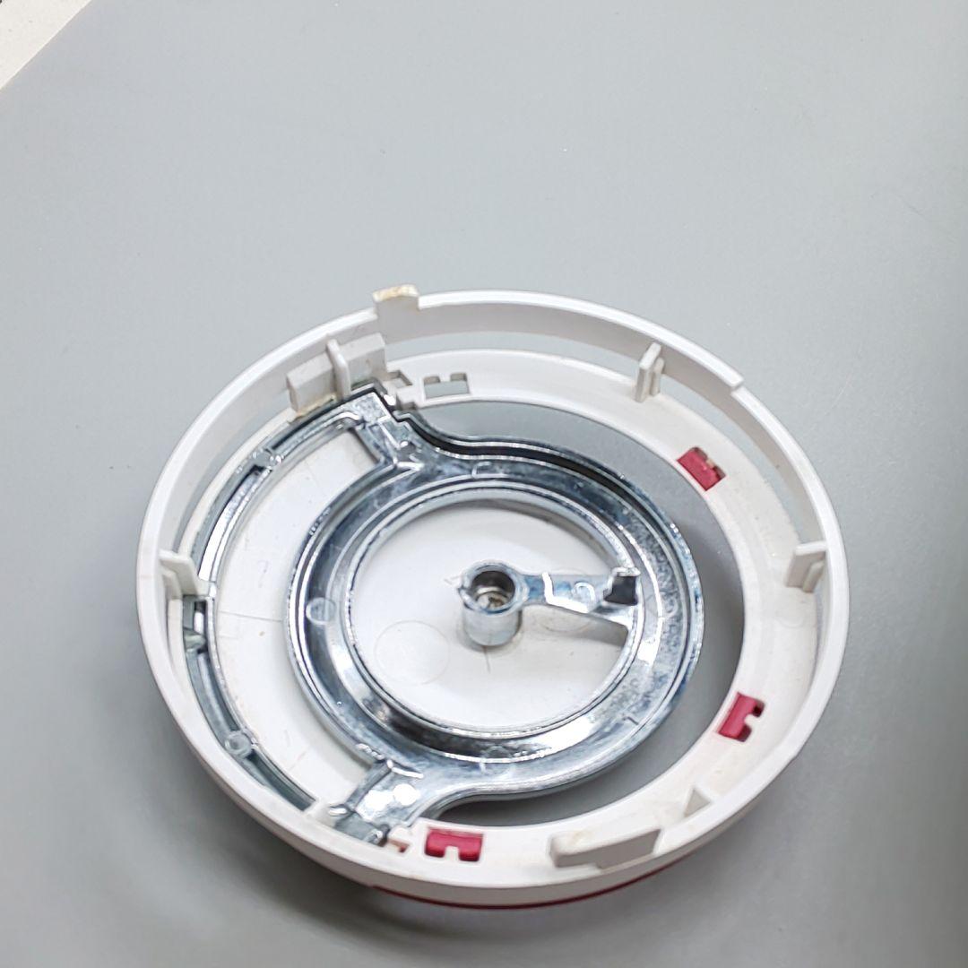 ※ヘアビューザー レプロナイザー 3D plus《風量新品同様・正規品》93