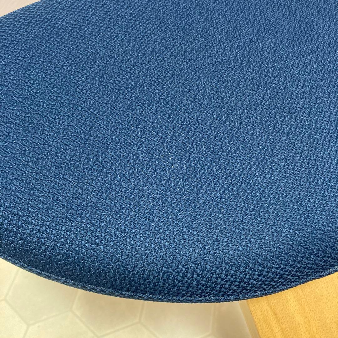 美品 Balans EASY バランスチェア イージー バランスラボ