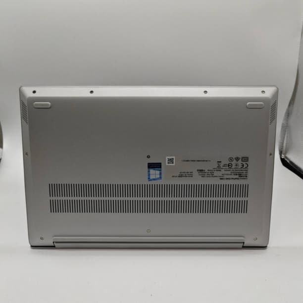 第10世代 i7 バッテリ新品 13 レノボ SSD512GB 8GB オフィス