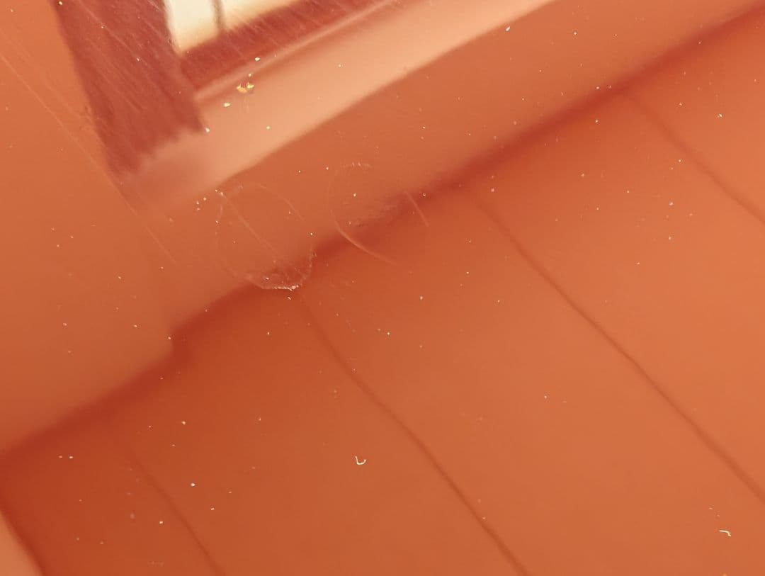 ★ フランスミラー製 姿見 鏡台 ドレッサー ★