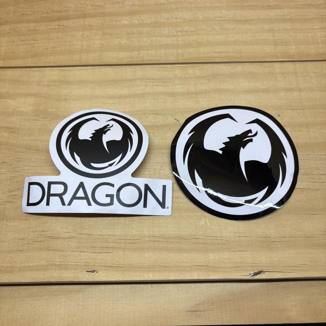 【1650】DRAGON　ドラゴン　R1　アールワン