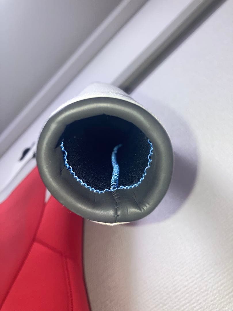 Hurley ⭐️ フルスーツMLS相当3/3mm 春秋用