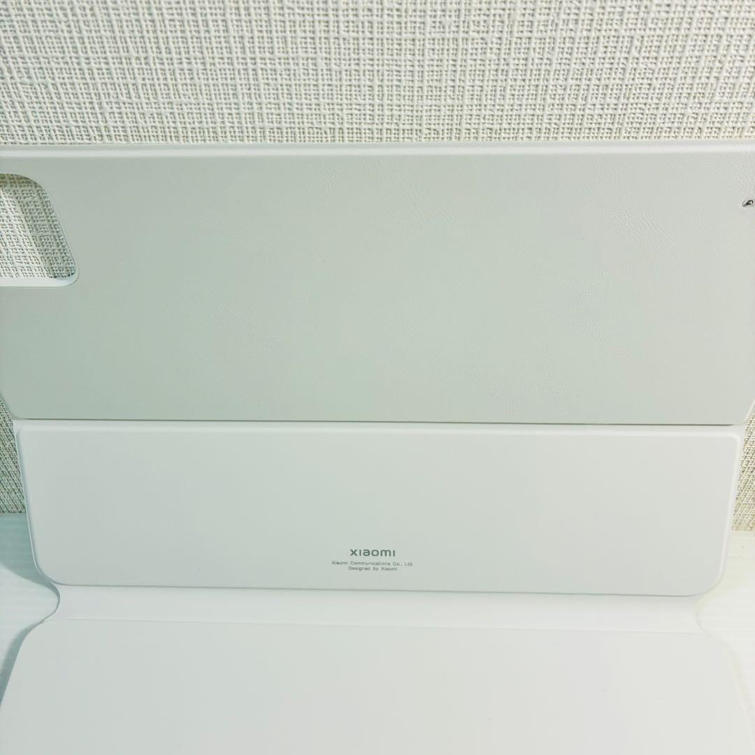 【美品】Xiaomi Pad 7/Pad7 Pro Keyboard