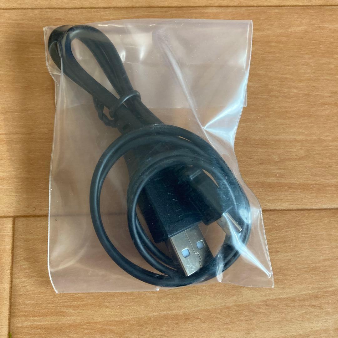 LEZYNE SUPER PRO GPS サイクルコンピューター　マウント付き