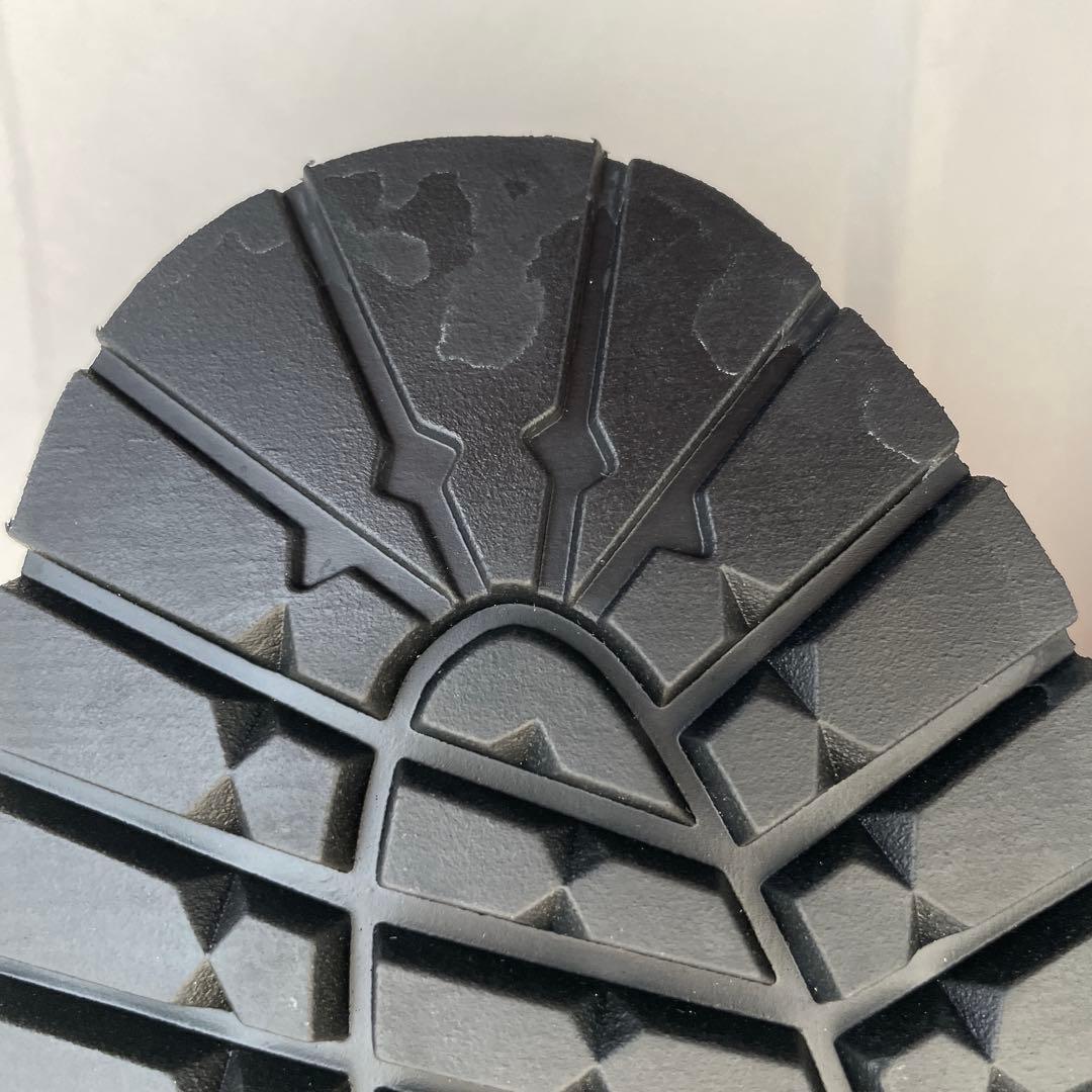 激レア　新品　ティンバーランド　3eye ゴアテックス　ビーブロ　ビブラムソール