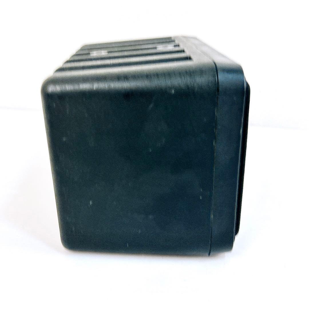 BOSE ボーズ　ペアスピーカー　101MM 2個セット　純正ブラケット付