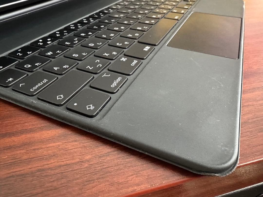 iPad Pro 12.9インチ 第5世代 128GB wifi