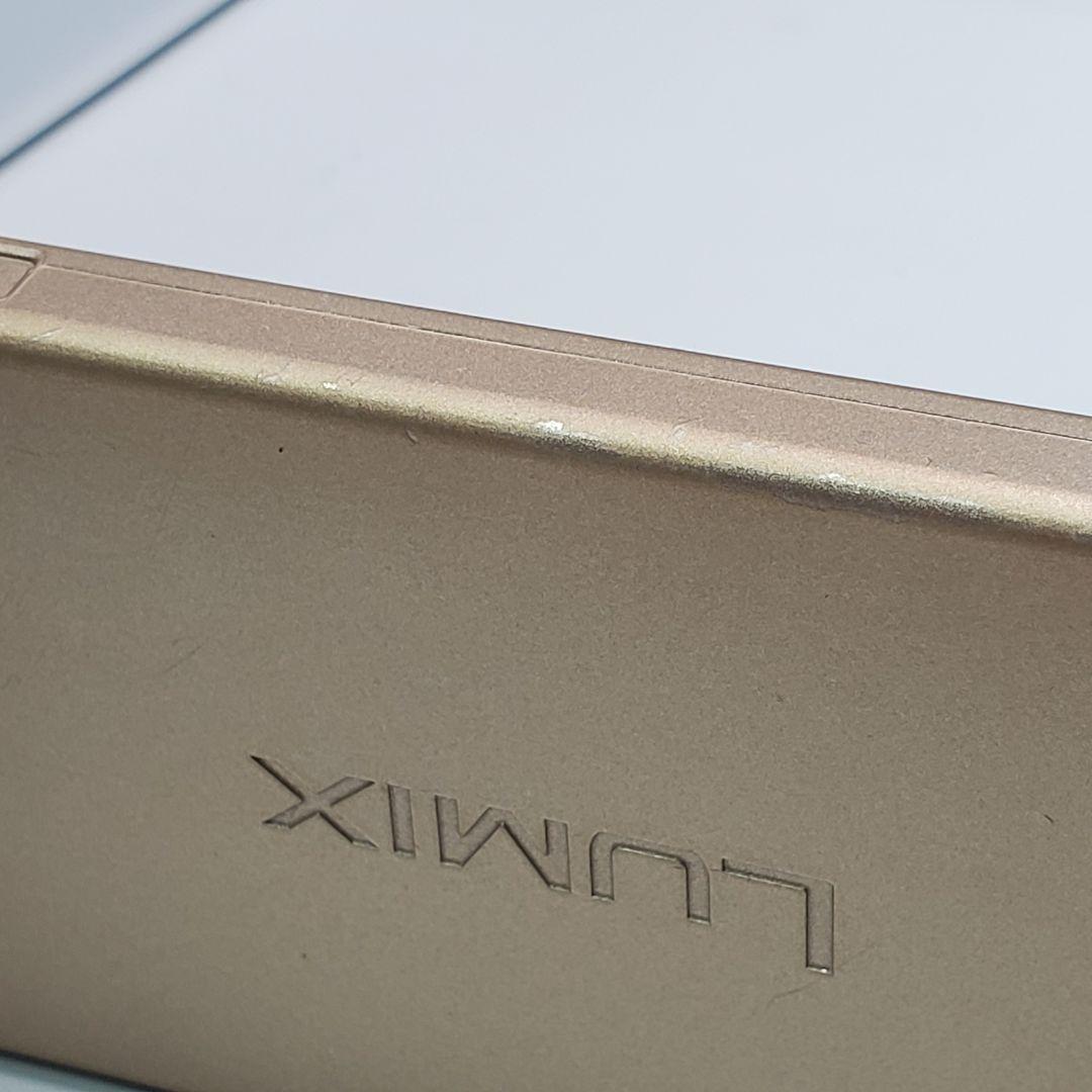 パナソニック　LUMIX　GH1　カメラ ライト　ディフューザー　まとめ売り