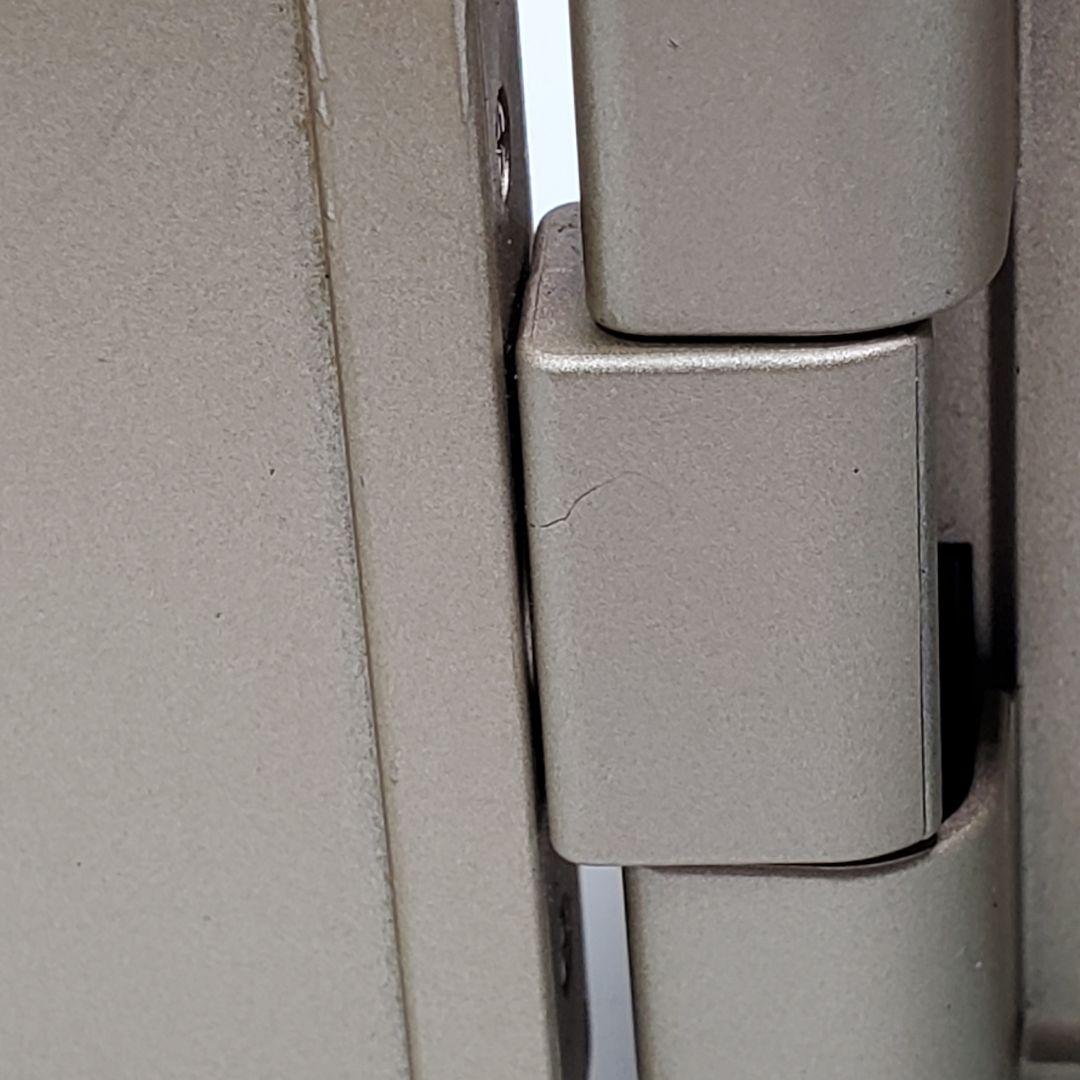 パナソニック　LUMIX　GH1　カメラ ライト　ディフューザー　まとめ売り