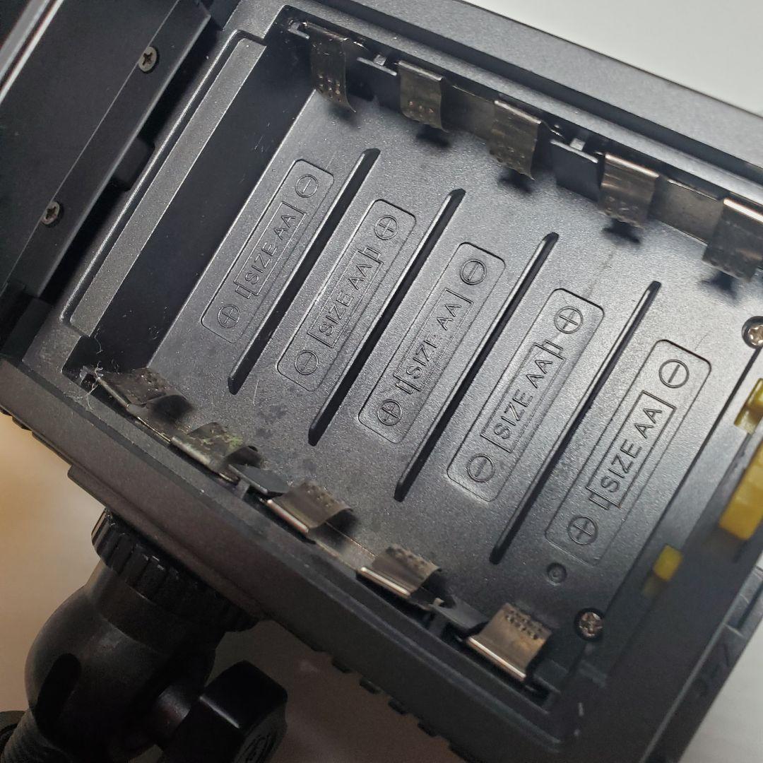 パナソニック　LUMIX　GH1　カメラ ライト　ディフューザー　まとめ売り