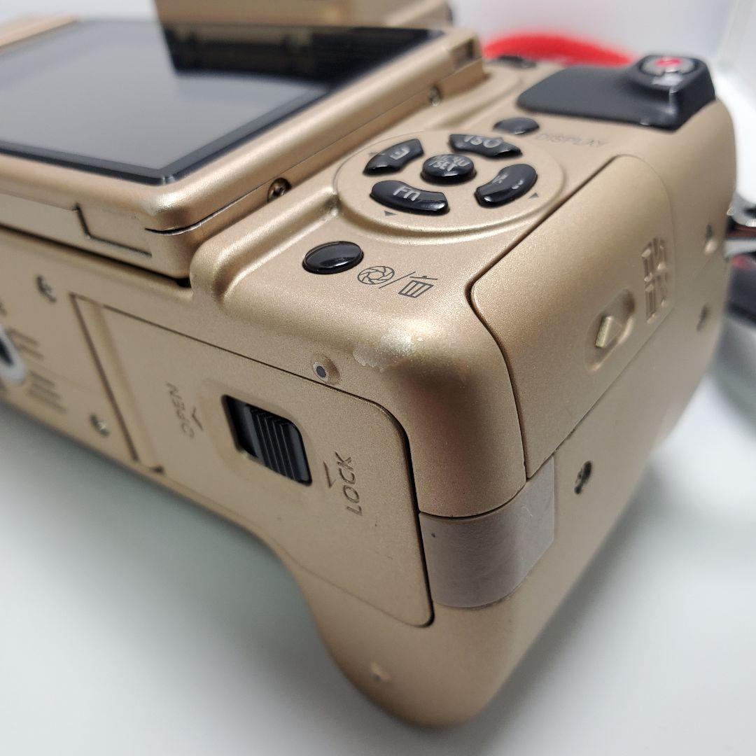 パナソニック　LUMIX　GH1　カメラ ライト　ディフューザー　まとめ売り