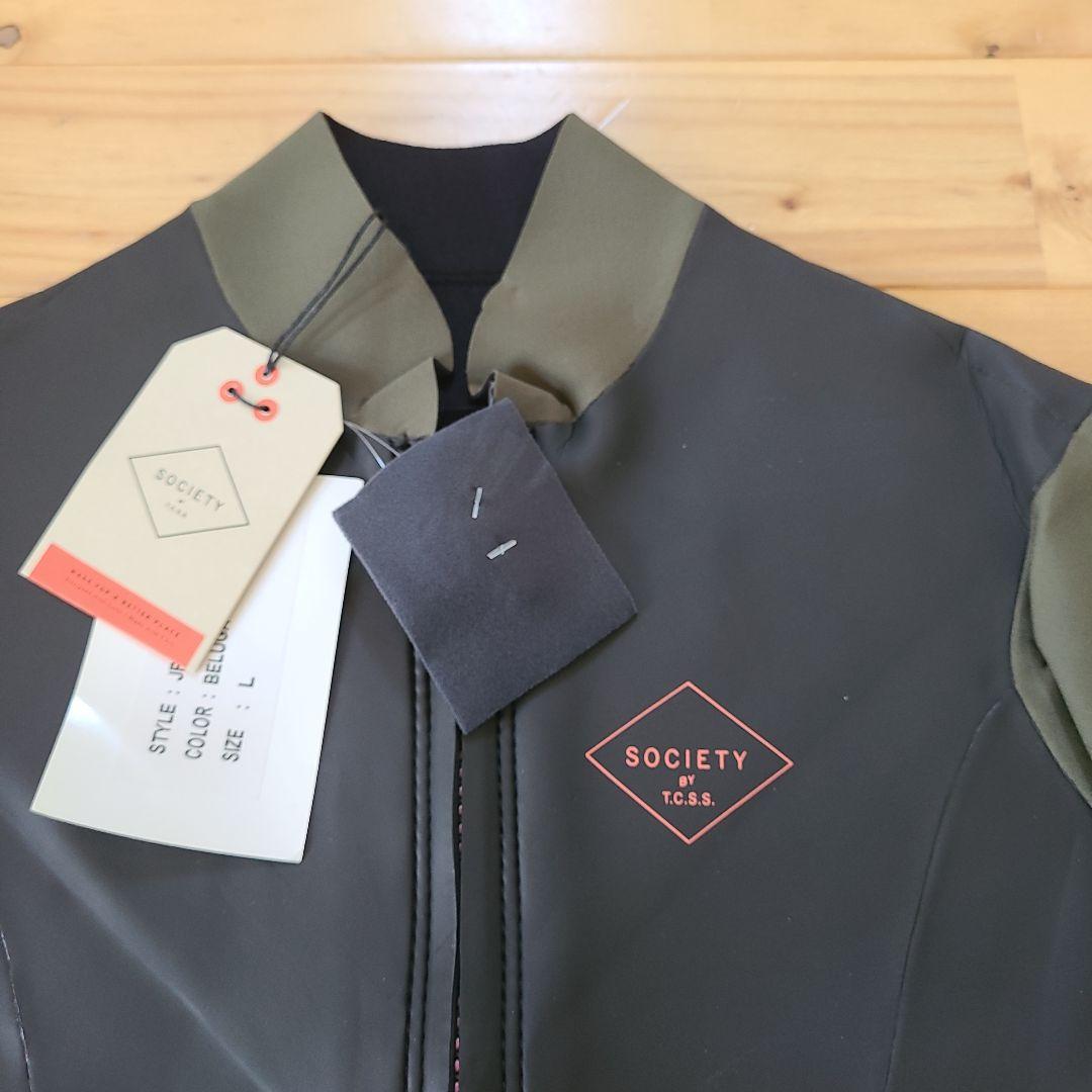 TCSS×HONEY　コラボ　タッパー　レディース　クリティカルスライド