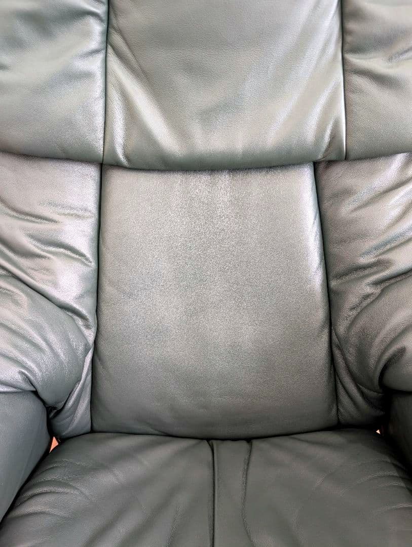 キ*助様 【極美品】EKORNES エコーネス ストレスレス レノ リクライニン