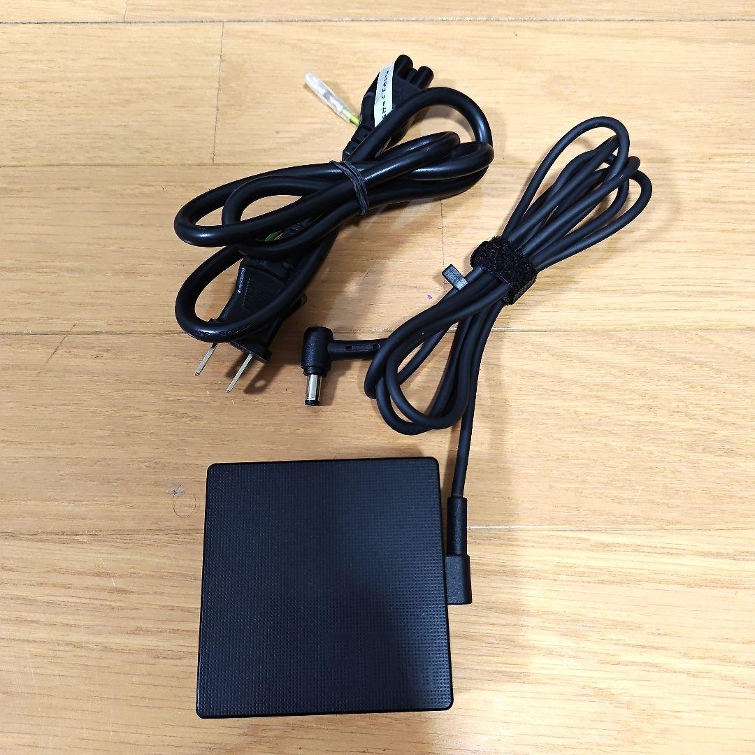 ROG SWIFT 360Hz PG259QN ゲーミングモニター