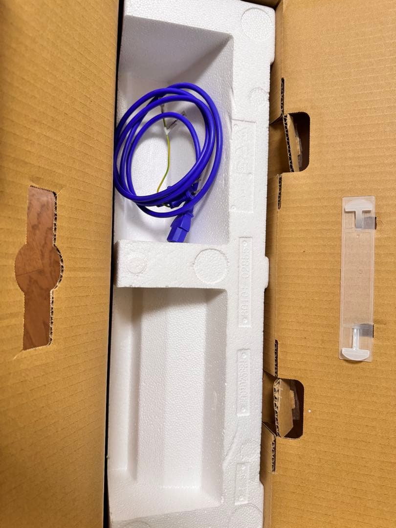 ディスプレイ・モニター本体 EX-LDGC243HDB