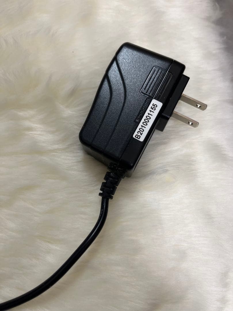 SHINAGEL ネイルマシーン おまけ付き