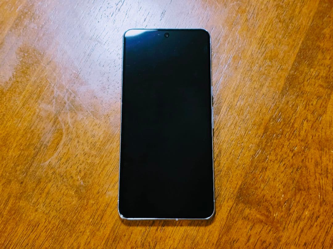 マ*ー様 【美品】Google Pixel 8 Pro 128GB Bay（水色